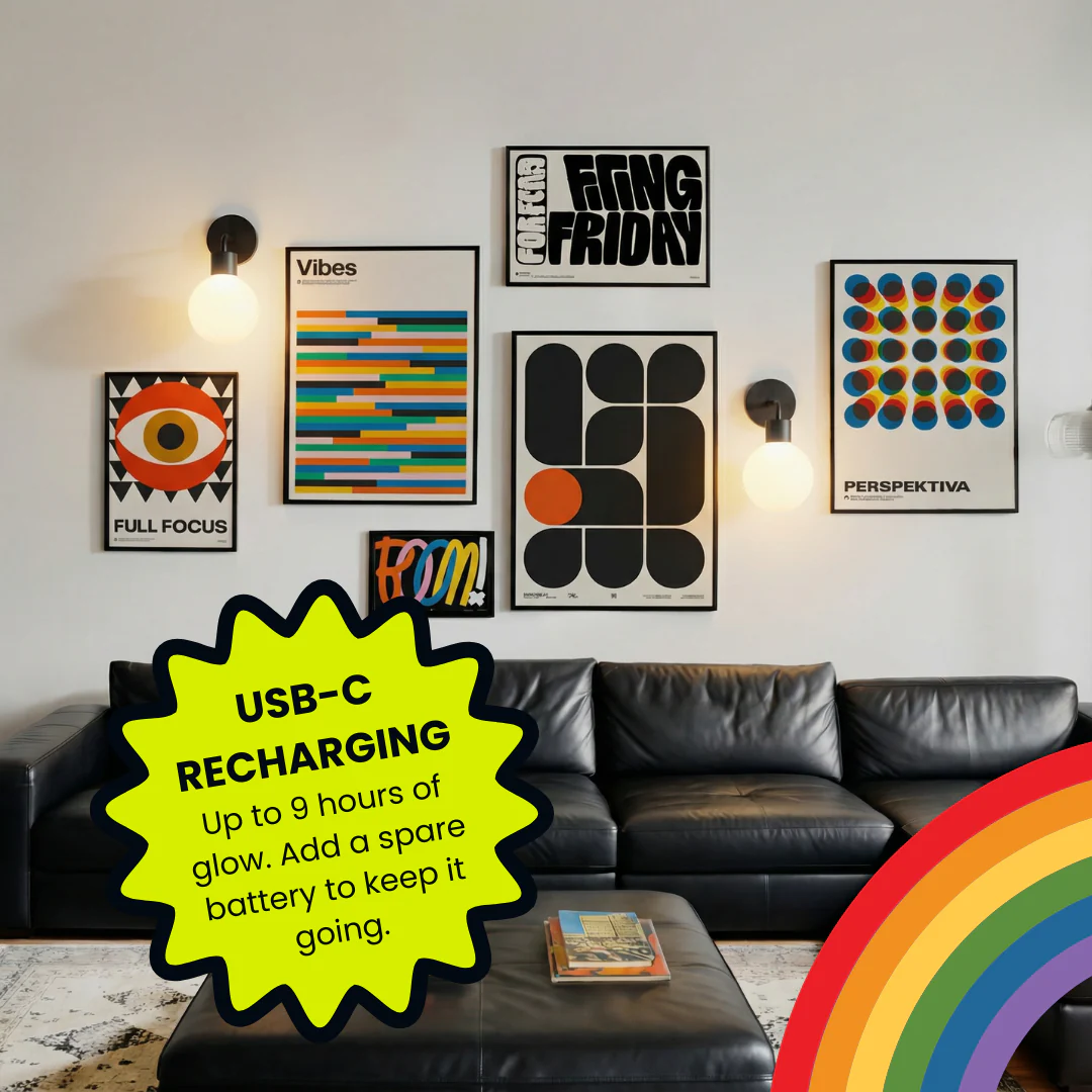 PRIDE MONTH BUNDLES